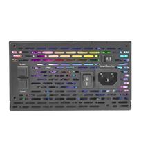 maitinimo blokas psu 850 -  THERMALTAKE PS-TPD-0850F3FAGE-2 - 5 nuotrauka