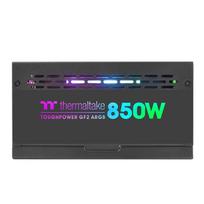 maitinimo blokas psu 850 -  THERMALTAKE PS-TPD-0850F3FAGE-2 - 8 nuotrauka