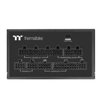 maitinimo blokas psu 850 -  THERMALTAKE PS-TPD-0850F3FAGE-2 - 9 nuotrauka