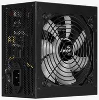 maitinimo blokas psu 850 - AEROCOOL AEROPGSKCAS RGB850-G - 2 nuotrauka