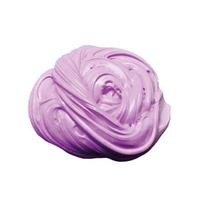 slime slykstukas - Gelinių figūrų gamybos rinkinys 33450 - 5 nuotrauka