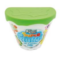 slime slykstukas - Gelinių figūrų gamybos rinkinys 33450 - 9 nuotrauka