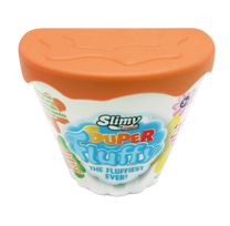 slime slykstukas - Gelinių figūrų gamybos rinkinys 33450 - 10 nuotrauka