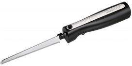  Clatronic EM 3702
