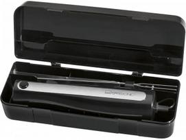 elektrinis peilis senukai -  Clatronic EM 3702 - 4 nuotrauka