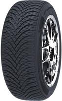 215 65 r16 - Goodride 215/65/R16, 98-V-240 km/h, C, C, 72 dB - 1 nuotrauka