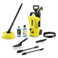 Karcher K 2 POWER CONTROL CAR & HOME 1.673-607.0