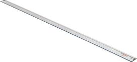 Bėgis Bosch FSN 3100 Guide Rail 3100mm