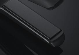 ghd - GHD Unplugged 990-93665 - 2 nuotrauka