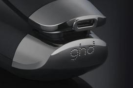 ghd - GHD Unplugged 990-93665 - 3 nuotrauka