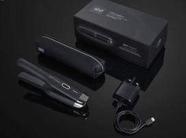 ghd - GHD Unplugged 990-93665 - 5 nuotrauka