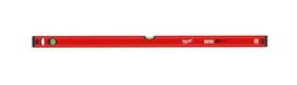 slime - REDSTICK SLIM 100CM Milwaukee - 1 nuotrauka