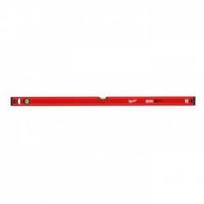 slime - REDSTICK SLIM 100CM Milwaukee - 2 nuotrauka