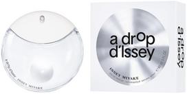 Issey Miyake A Drop d'Issey EDP 90 ml