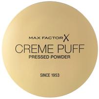 max factor creme puff - Max Factor Creme Puff Pressed Powder 21g 05 - 2 nuotrauka