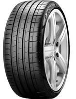 r19 245 35 - Pirelli P Zero SC 245/35 ZR19 (93Y) XL RO1 - 1 nuotrauka