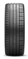 r19 245 35 - Pirelli P Zero SC 245/35 ZR19 (93Y) XL RO1 - 3 nuotrauka