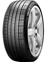 pirelli p zeri - Pirelli P Zero SC 285/30 ZR22 (101Y) XL AO, PNCS - 1 nuotrauka