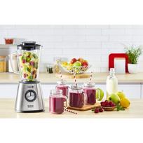 Pirkti Tefal BL439D31 - Photo 7