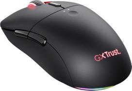 trust gxt - Trust GXT 980 Redex RGB (juoda) - 3 nuotrauka