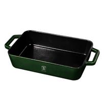 kepimo formos - Kepimo forma Berlinger Haus BH/6506, žalia - 2 nuotrauka
