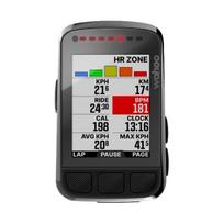 wahoo elemnt -  Wahoo Elemnt Bolt V2 GPS 10501482 - 2 nuotrauka