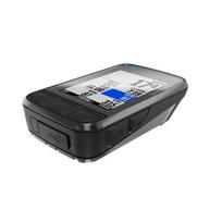 wahoo elemnt -  Wahoo Elemnt Bolt V2 GPS 10501482 - 3 nuotrauka