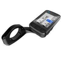 wahoo elemnt -  Wahoo Elemnt Bolt V2 GPS 10501482 - 4 nuotrauka