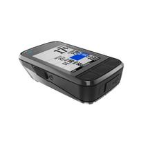 wahoo elemnt -  Wahoo Elemnt Bolt V2 GPS 10501482 - 5 nuotrauka