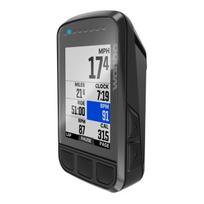 wahoo elemnt -  Wahoo Elemnt Bolt V2 GPS 10501482 - 6 nuotrauka
