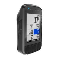 wahoo elemnt -  Wahoo Elemnt Bolt V2 GPS 10501482 - 7 nuotrauka