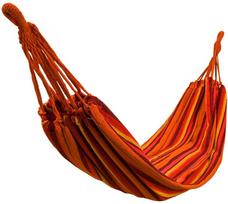 Hamakas Royokamp Classic 1021089, 200x150cm, 2 asmenims