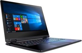 kompiuter windows 10 - Nešiojamas kompiuteris Techbite Arc 11.6, Intel® Celeron® N4020, 4 GB, 128 GB, 11.6 " - 2 nuotrauka