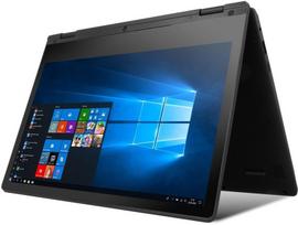 kompiuter windows 10 - Nešiojamas kompiuteris Techbite Arc 11.6, Intel® Celeron® N4020, 4 GB, 128 GB, 11.6 " - 3 nuotrauka