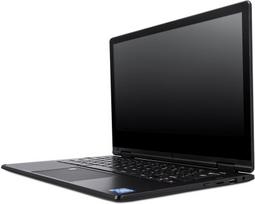 kompiuter windows 10 - Nešiojamas kompiuteris Techbite Arc 11.6, Intel® Celeron® N4020, 4 GB, 128 GB, 11.6 " - 5 nuotrauka