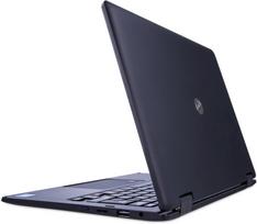 kompiuter windows 10 - Nešiojamas kompiuteris Techbite Arc 11.6, Intel® Celeron® N4020, 4 GB, 128 GB, 11.6 " - 6 nuotrauka