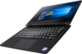 kompiuter windows 10 - Nešiojamas kompiuteris Techbite Arc 11.6, Intel® Celeron® N4020, 4 GB, 128 GB, 11.6 " - 7 nuotrauka