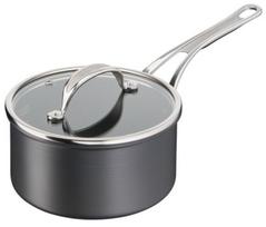tefal puodai - Puodas Tefal Jamie Oliver H9122344, 180 mm, 2.2 l - 1 nuotrauka