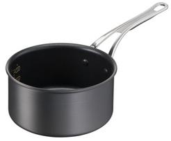 tefal puodai - Puodas Tefal Jamie Oliver H9122344, 180 mm, 2.2 l - 2 nuotrauka