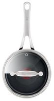 tefal puodai - Puodas Tefal Jamie Oliver H9122344, 180 mm, 2.2 l - 3 nuotrauka