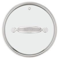 tefal puodai - Puodas Tefal Jamie Oliver H9122344, 180 mm, 2.2 l - 4 nuotrauka