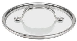 tefal puodai - Puodas Tefal Jamie Oliver H9122344, 180 mm, 2.2 l - 5 nuotrauka