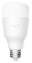 Lemputė Yeelight YLDP007, 160 g, 240 V