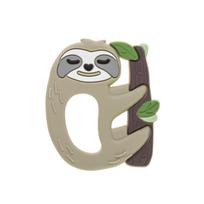 Pirkti Kramtukas Bocioland Sloth, pilkas - Photo 1