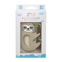 Pirkti Kramtukas Bocioland Sloth, pilkas - Photo 2