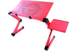 Estar SL7B, 42 cm x 26 cm x 45 cm