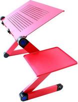 estars - Estar SL7B, 42 cm x 26 cm x 45 cm - 2 nuotrauka