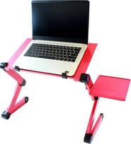 estars - Estar SL7B, 42 cm x 26 cm x 45 cm - 5 nuotrauka