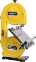 skersinis pjuklas - Powerplus POWX180, 350 W - 3 nuotrauka
