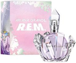 Ariana Grande R.E.M. 50ml EDP